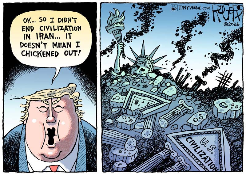 https://cdn.tinyview.com/rob-rogers/2026/04/08/civilization/20260410_Civilization3.jpg