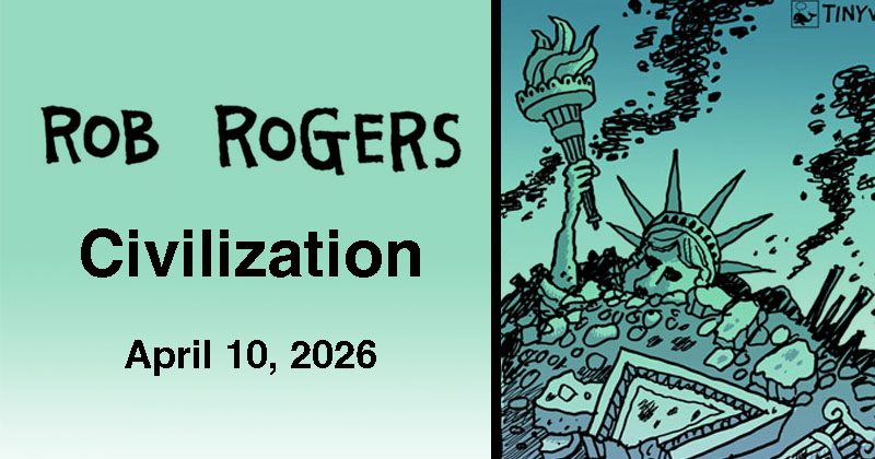 Civilization