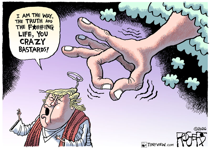https://cdn.tinyview.com/rob-rogers/2026/04/12/the-savior/20260414_The_Savior.jpg