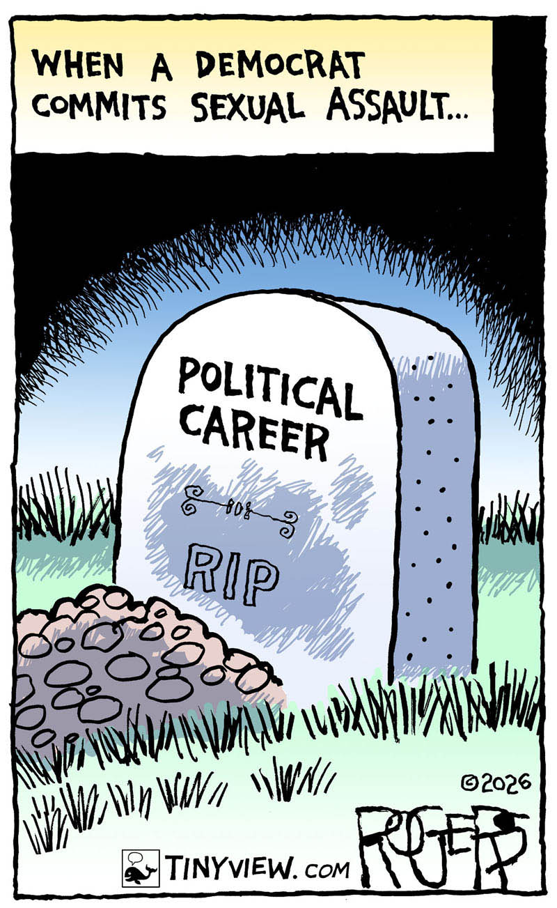 https://cdn.tinyview.com/rob-rogers/2026/04/14/sexual-assault/20260416_Sexual_Assault1.jpg