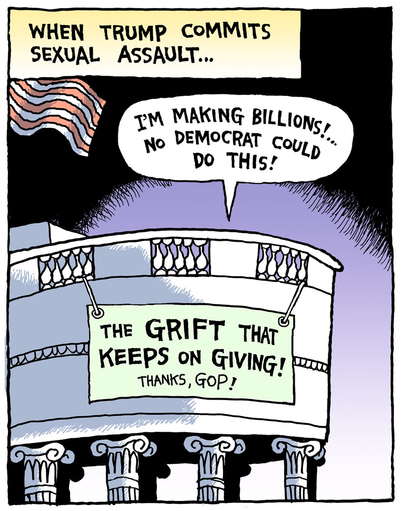 https://cdn.tinyview.com/rob-rogers/2026/04/14/sexual-assault/20260416_Sexual_Assault2.jpg