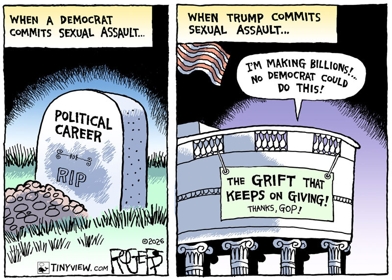 https://cdn.tinyview.com/rob-rogers/2026/04/14/sexual-assault/20260416_Sexual_Assault3.jpg