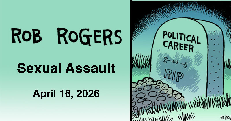 Sexual Assault