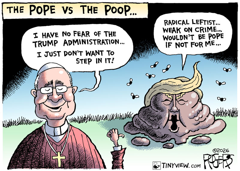 https://cdn.tinyview.com/rob-rogers/2026/04/15/pope-leo/20260417_Pope_Leo.jpg
