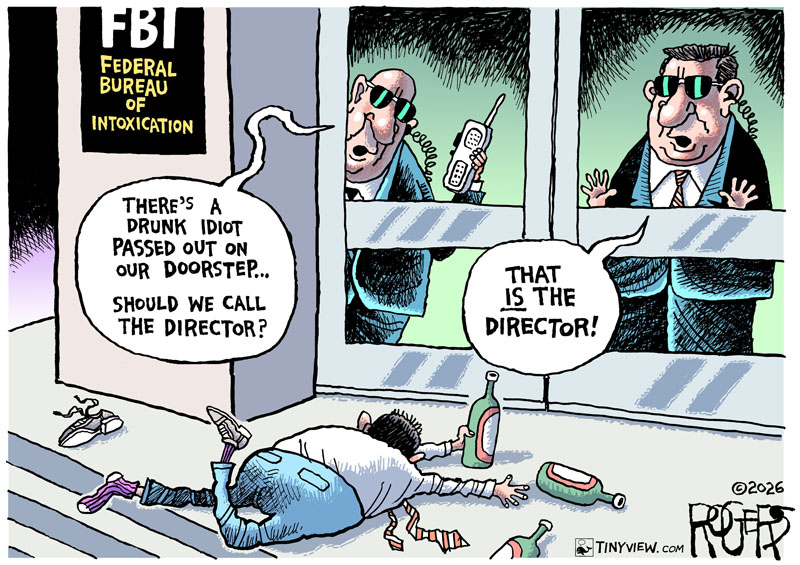 https://cdn.tinyview.com/rob-rogers/2026/04/19/fbi/20260421_FBI.jpg