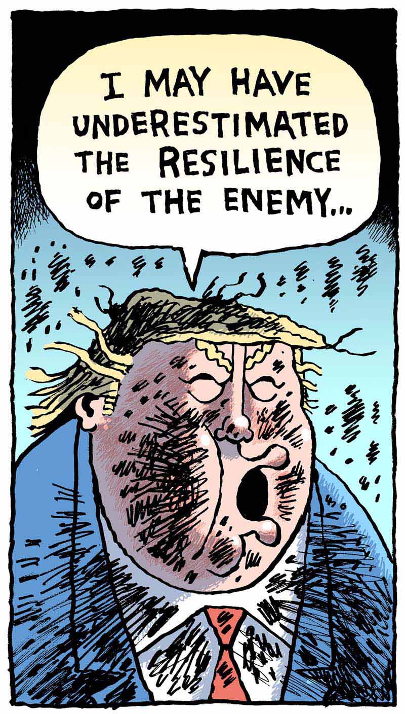 https://cdn.tinyview.com/rob-rogers/2026/04/21/still-winning/20260423_Still_Winning1.jpg