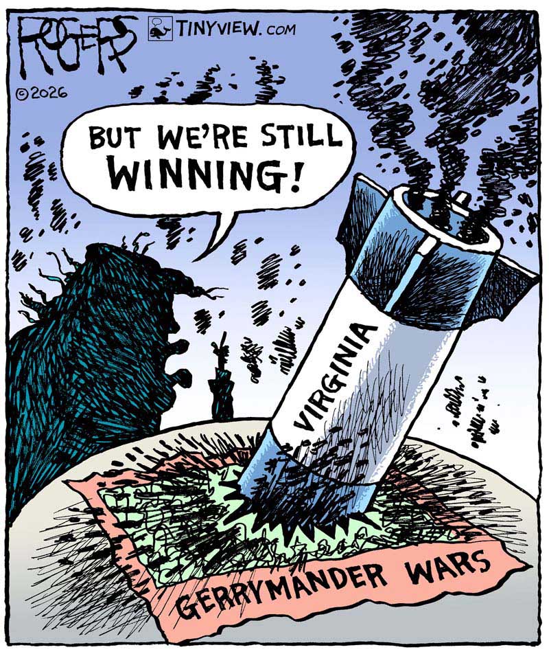 https://cdn.tinyview.com/rob-rogers/2026/04/21/still-winning/20260423_Still_Winning2.jpg