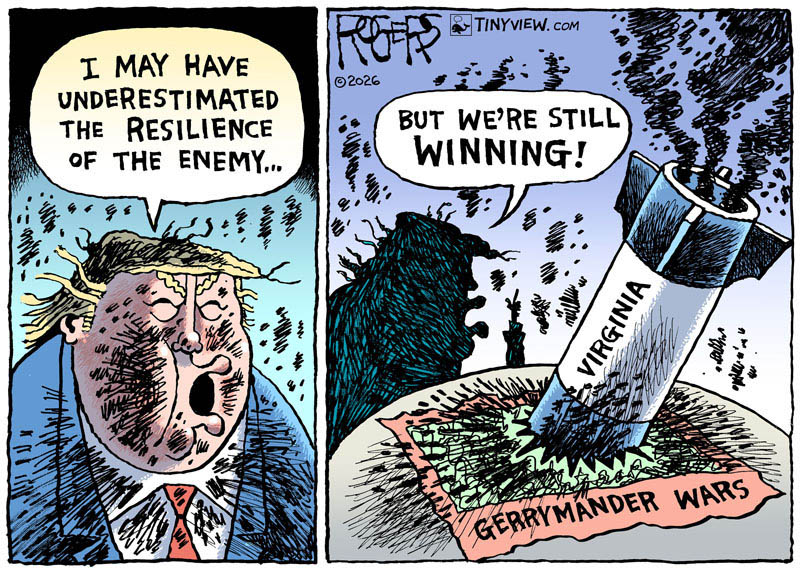 https://cdn.tinyview.com/rob-rogers/2026/04/21/still-winning/20260423_Still_Winning3.jpg