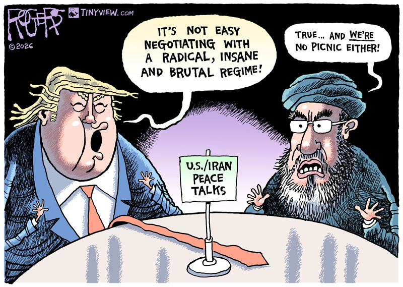 https://cdn.tinyview.com/rob-rogers/2026/04/22/brutal-regime/20260424_Brutal_Regime.jpg