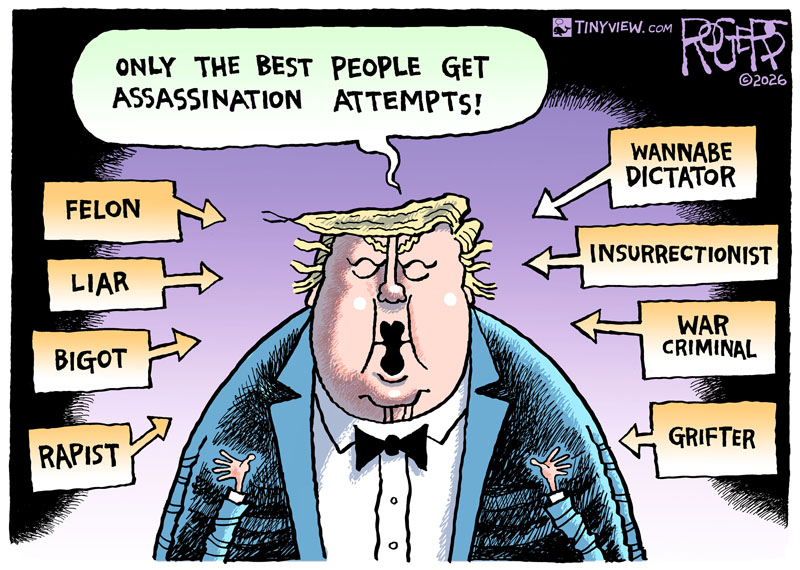 https://cdn.tinyview.com/rob-rogers/2026/04/26/the-best-people/20260428_The_Best_People.jpg