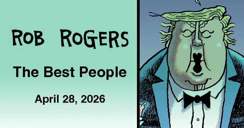 The Best People