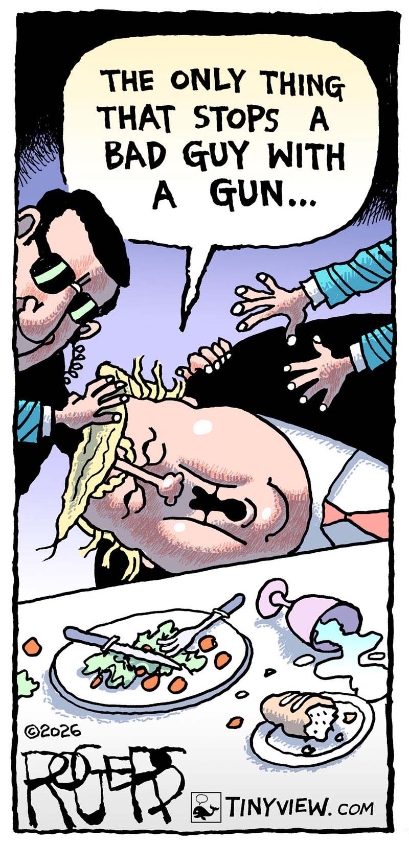 https://cdn.tinyview.com/rob-rogers/2026/04/28/bad-guy/20260430_Bad_Guy1.jpg