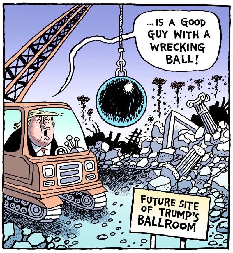 https://cdn.tinyview.com/rob-rogers/2026/04/28/bad-guy/20260430_Bad_Guy2.jpg