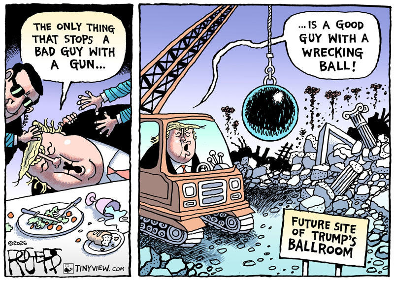 https://cdn.tinyview.com/rob-rogers/2026/04/28/bad-guy/20260430_Bad_Guy3.jpg