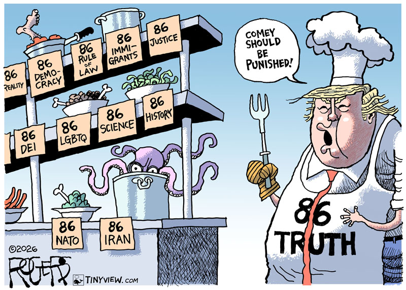 https://cdn.tinyview.com/rob-rogers/2026/04/29/chef-trump/20260501_Chef_Trump.jpg