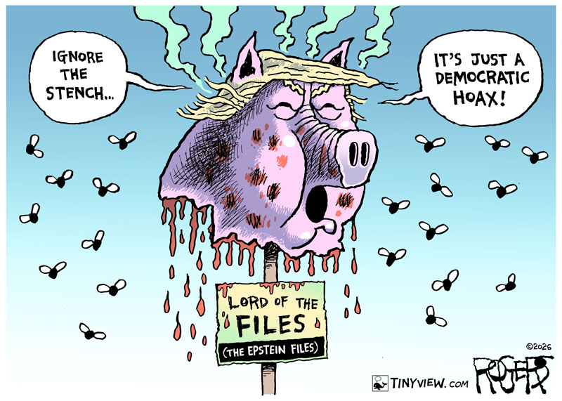 https://cdn.tinyview.com/rob-rogers/2026/05/05/piggy/20260507_Piggy.jpg