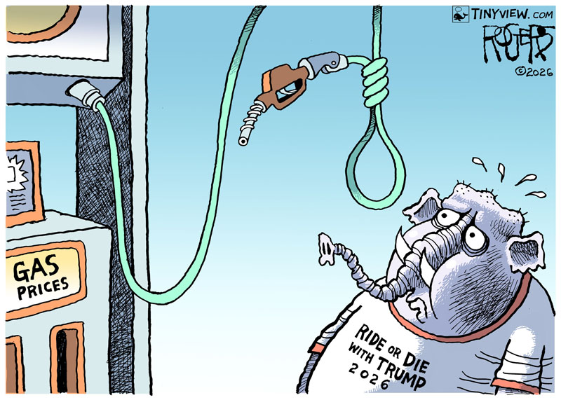 https://cdn.tinyview.com/rob-rogers/2026/05/06/ride-or-die/20260508_Ride_or_Die.jpg