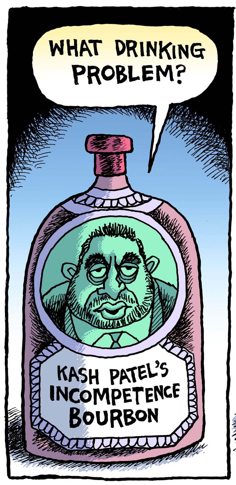 https://cdn.tinyview.com/rob-rogers/2026/05/12/drinking-problem/20260514_Drinking_Problem1.jpg