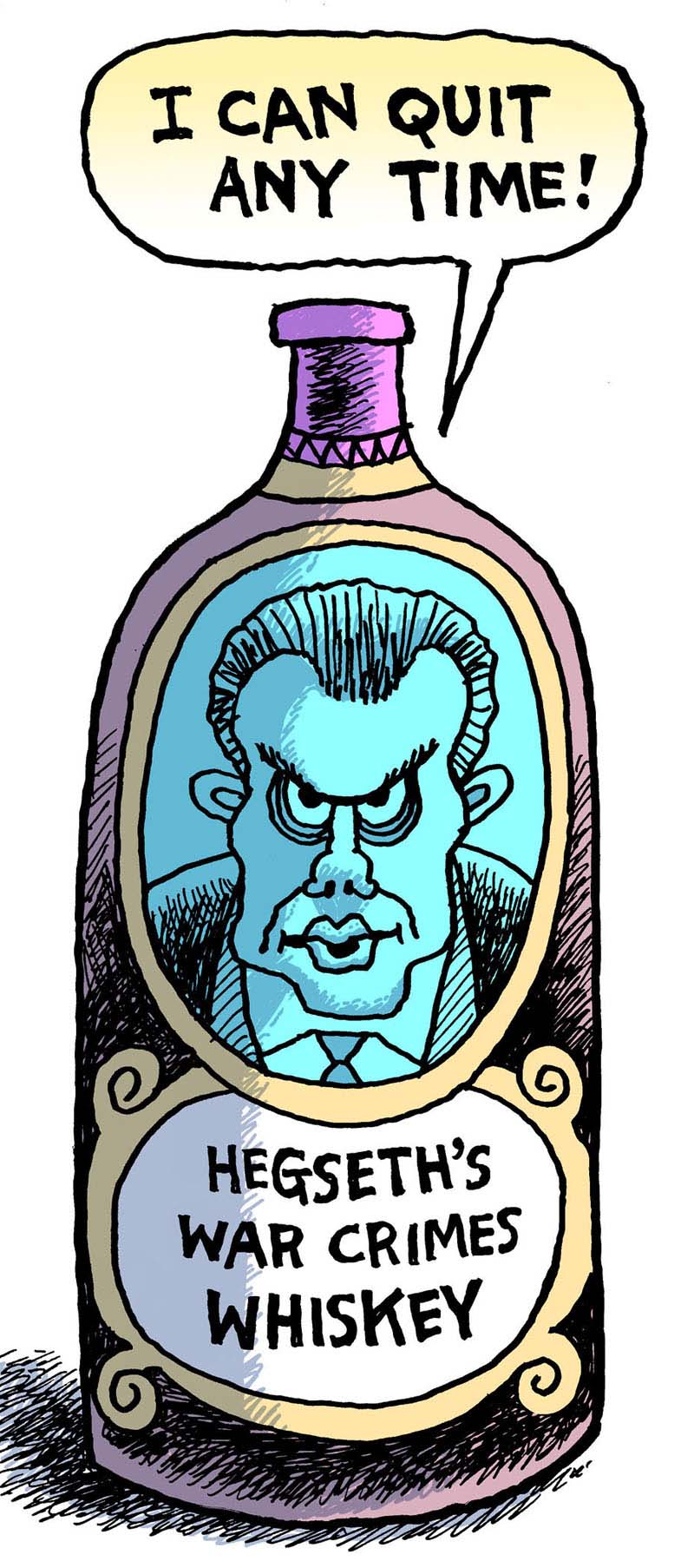 https://cdn.tinyview.com/rob-rogers/2026/05/12/drinking-problem/20260514_Drinking_Problem2.jpg