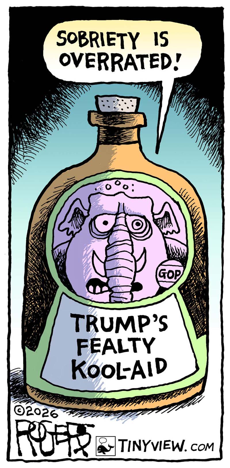 https://cdn.tinyview.com/rob-rogers/2026/05/12/drinking-problem/20260514_Drinking_Problem3.jpg