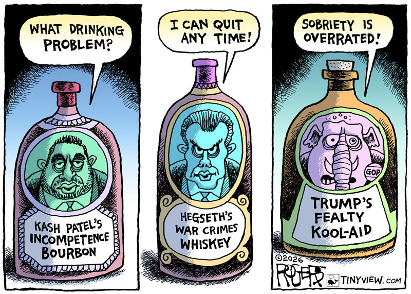 https://cdn.tinyview.com/rob-rogers/2026/05/12/drinking-problem/20260514_Drinking_Problem4.jpg