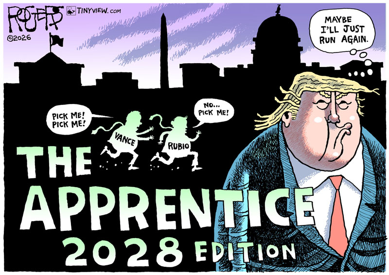 https://cdn.tinyview.com/rob-rogers/2026/05/13/the-apprentice-2028/20260515_The_Apprentice_2028.jpg