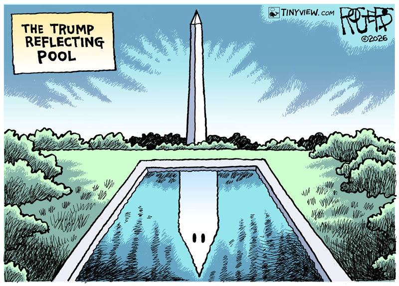 https://cdn.tinyview.com/rob-rogers/2026/05/17/reflecting-pool/20260519_Reflecting_Pool.jpg