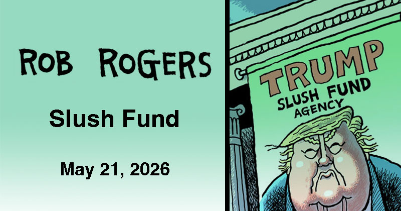 Slush Fund