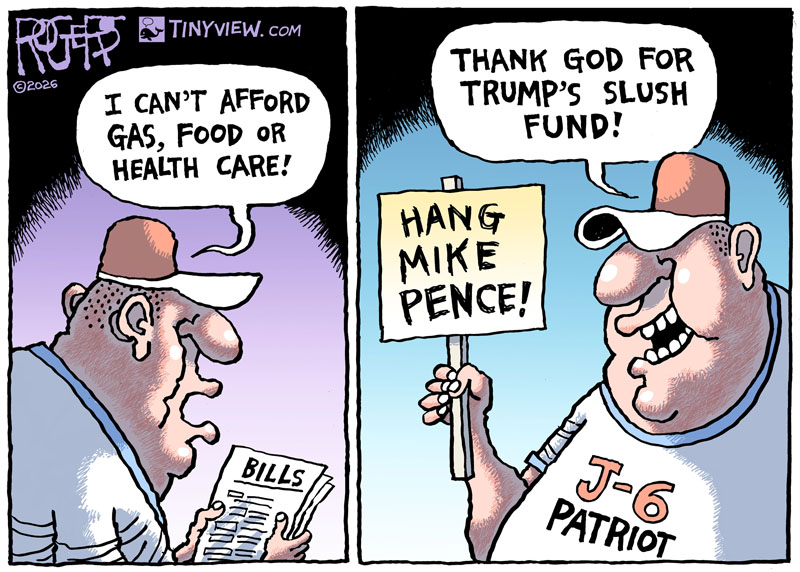 https://cdn.tinyview.com/rob-rogers/2026/05/20/patriot/20260522_Patriot.jpg