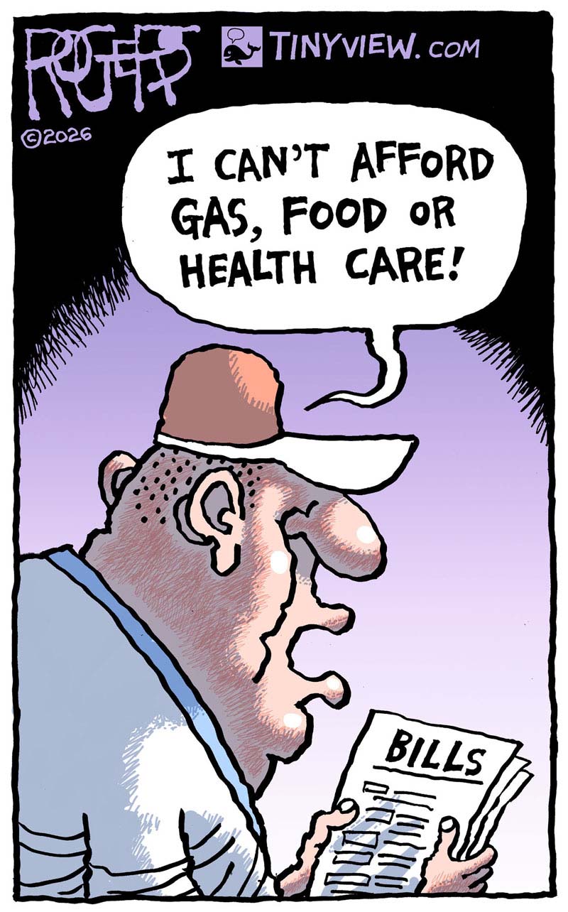 https://cdn.tinyview.com/rob-rogers/2026/05/20/patriot/20260522_Patriot1.jpg