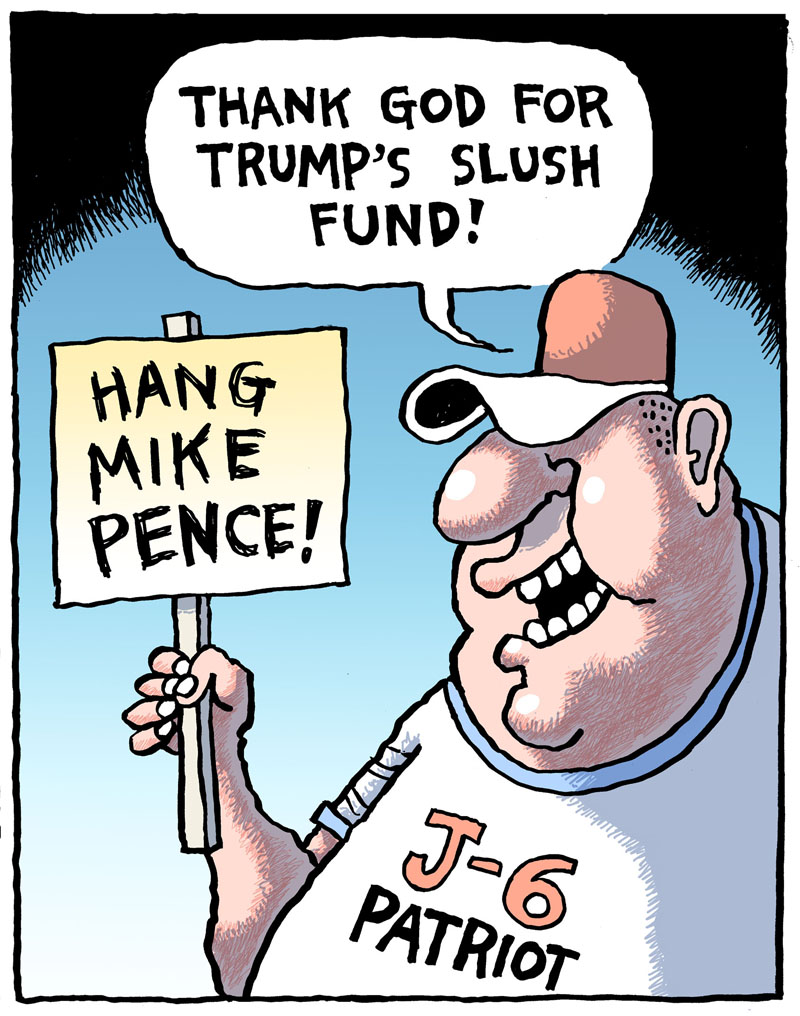 https://cdn.tinyview.com/rob-rogers/2026/05/20/patriot/20260522_Patriot2.jpg