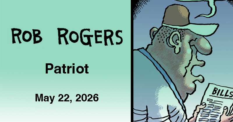 Patriot