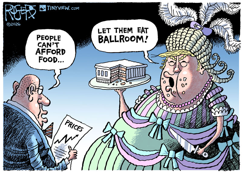 https://cdn.tinyview.com/rob-rogers/2026/05/31/let-them-eat/20260602_Let_Them_Eat.jpg