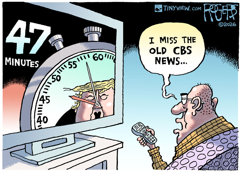 https://cdn.tinyview.com/rob-rogers/2026/06/03/60-minutes/20260604_60_Minutes.jpg
