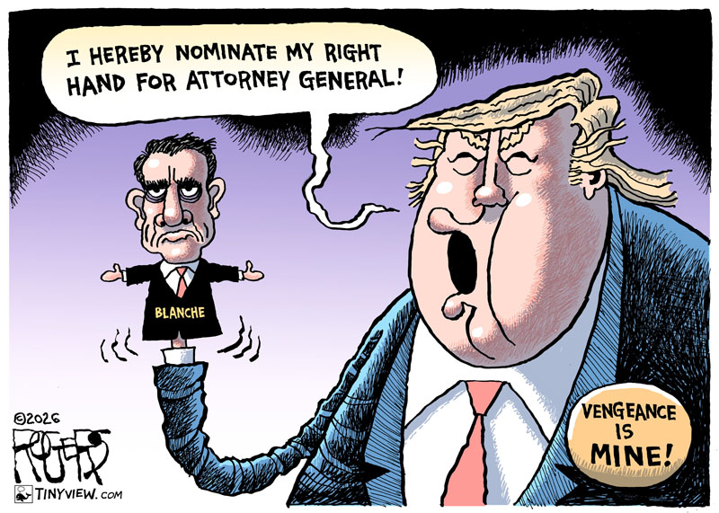 https://cdn.tinyview.com/rob-rogers/2026/06/03/right-hand-man/20260605_Right_Hand_Man.jpg