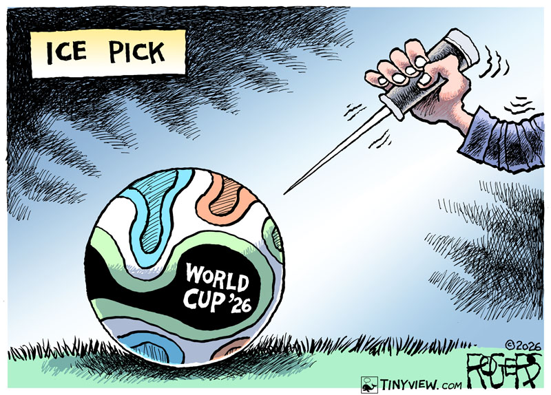 https://cdn.tinyview.com/rob-rogers/2026/06/09/world-cup/20260611_World_Cup.jpg