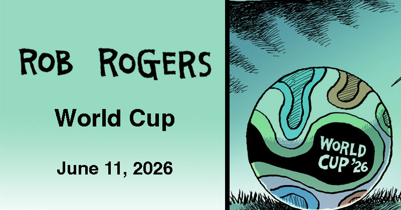 World Cup