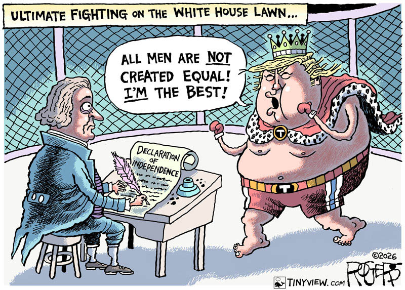 https://cdn.tinyview.com/rob-rogers/2026/06/14/ultimate-fighting/20260616_Ultimate_Fighting.jpg