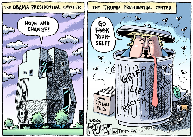 https://cdn.tinyview.com/rob-rogers/2026/06/17/presidential-center/20260619_Presidential_Center.jpg