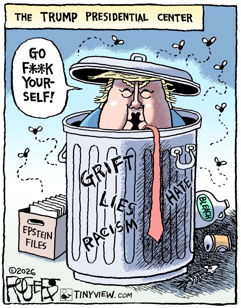 https://cdn.tinyview.com/rob-rogers/2026/06/17/presidential-center/20260619_Presidential_Center2.jpg
