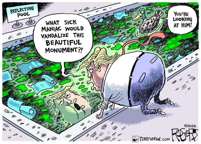 https://cdn.tinyview.com/rob-rogers/2026/06/21/vandal/20260623_Vandal.jpg