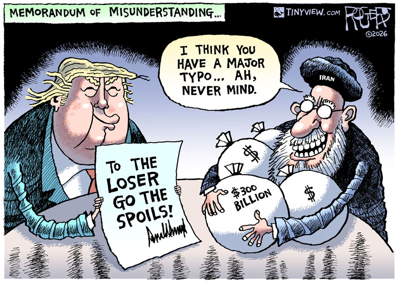 https://cdn.tinyview.com/rob-rogers/2026/06/23/memorandum/20260625_Memorandum.jpg