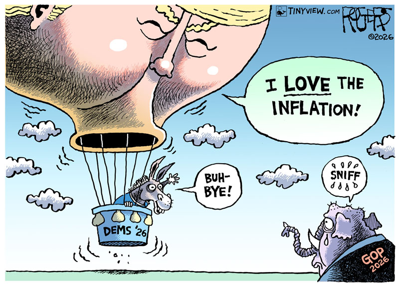 https://cdn.tinyview.com/rob-rogers/2026/06/24/inflation/20260626_Inflation.jpg