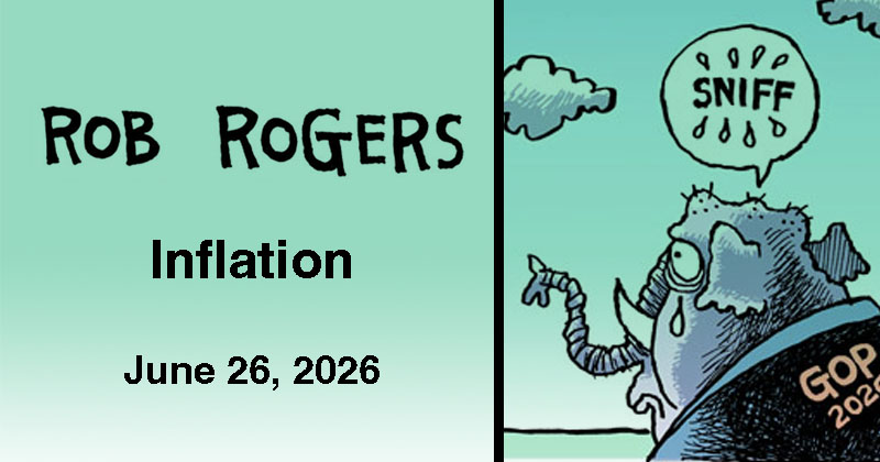 Inflation