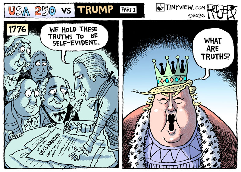 https://cdn.tinyview.com/rob-rogers/2026/06/28/declaration/20260630_Declaration.jpg