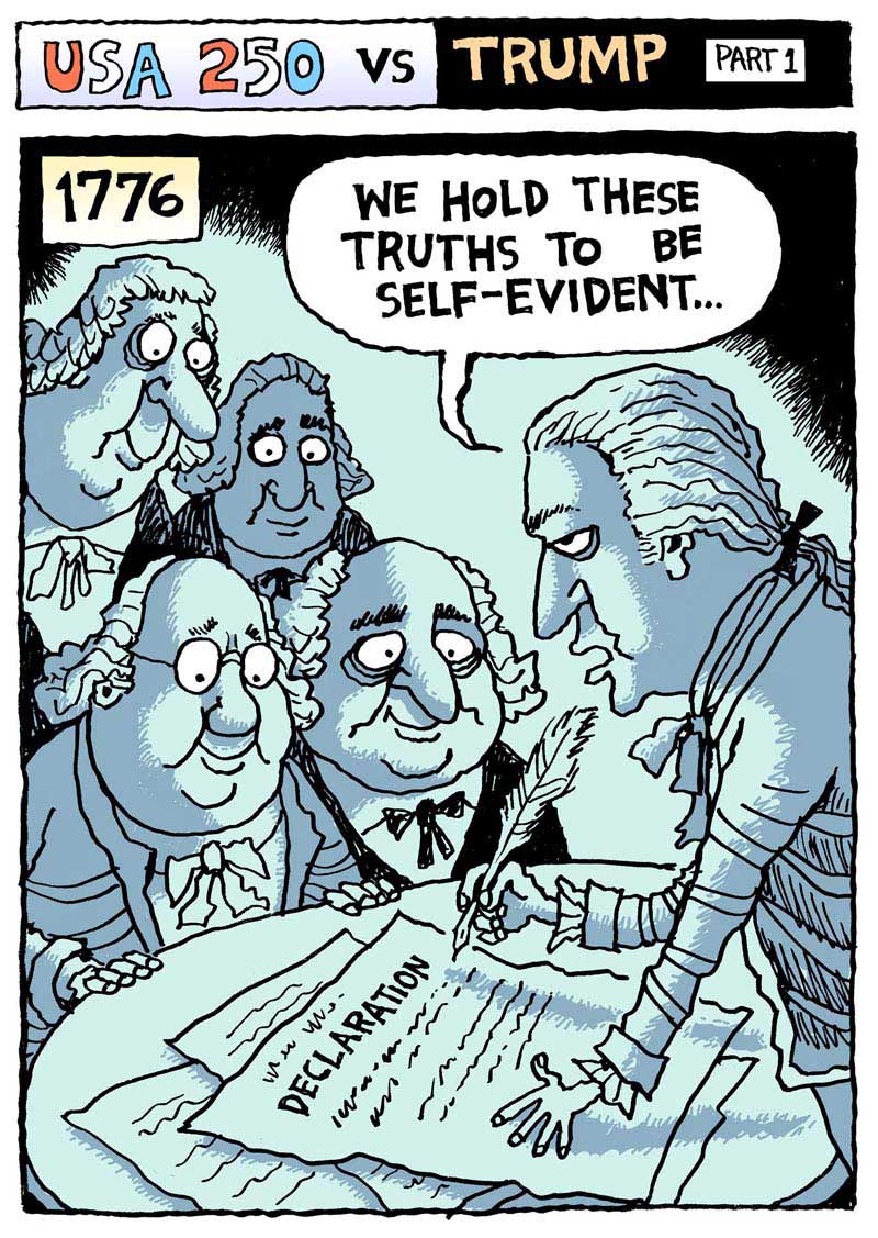 https://cdn.tinyview.com/rob-rogers/2026/06/28/declaration/20260630_Declaration1.jpg