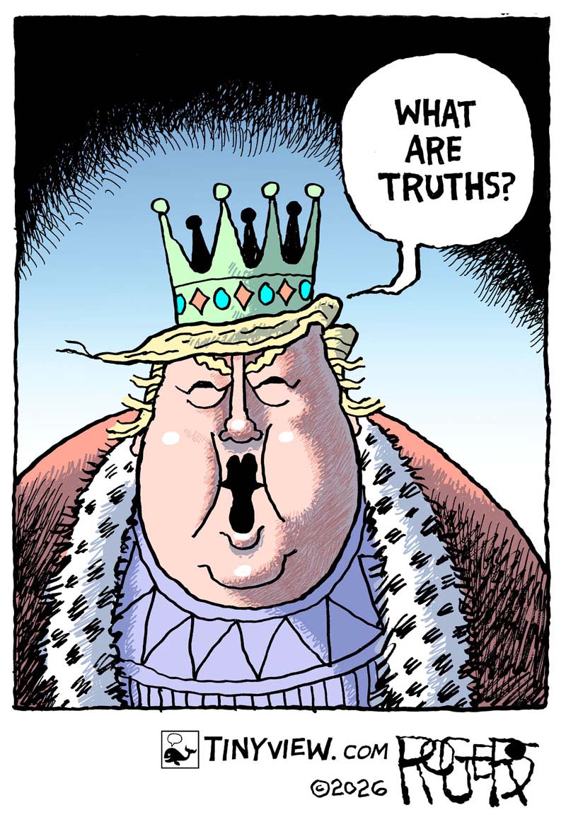 https://cdn.tinyview.com/rob-rogers/2026/06/28/declaration/20260630_Declaration2.jpg