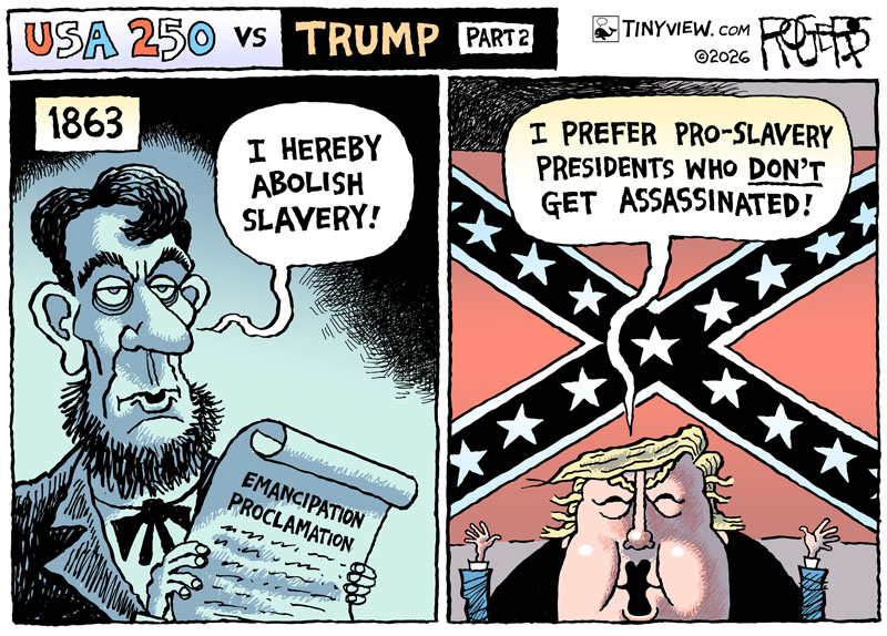 https://cdn.tinyview.com/rob-rogers/2026/06/30/emancipation/20260702_Emancipation.jpg