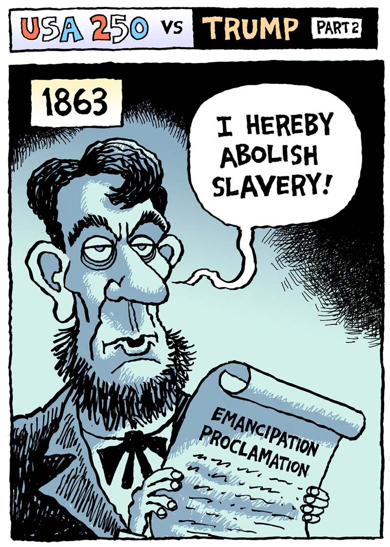 https://cdn.tinyview.com/rob-rogers/2026/06/30/emancipation/20260702_Emancipation1.jpg