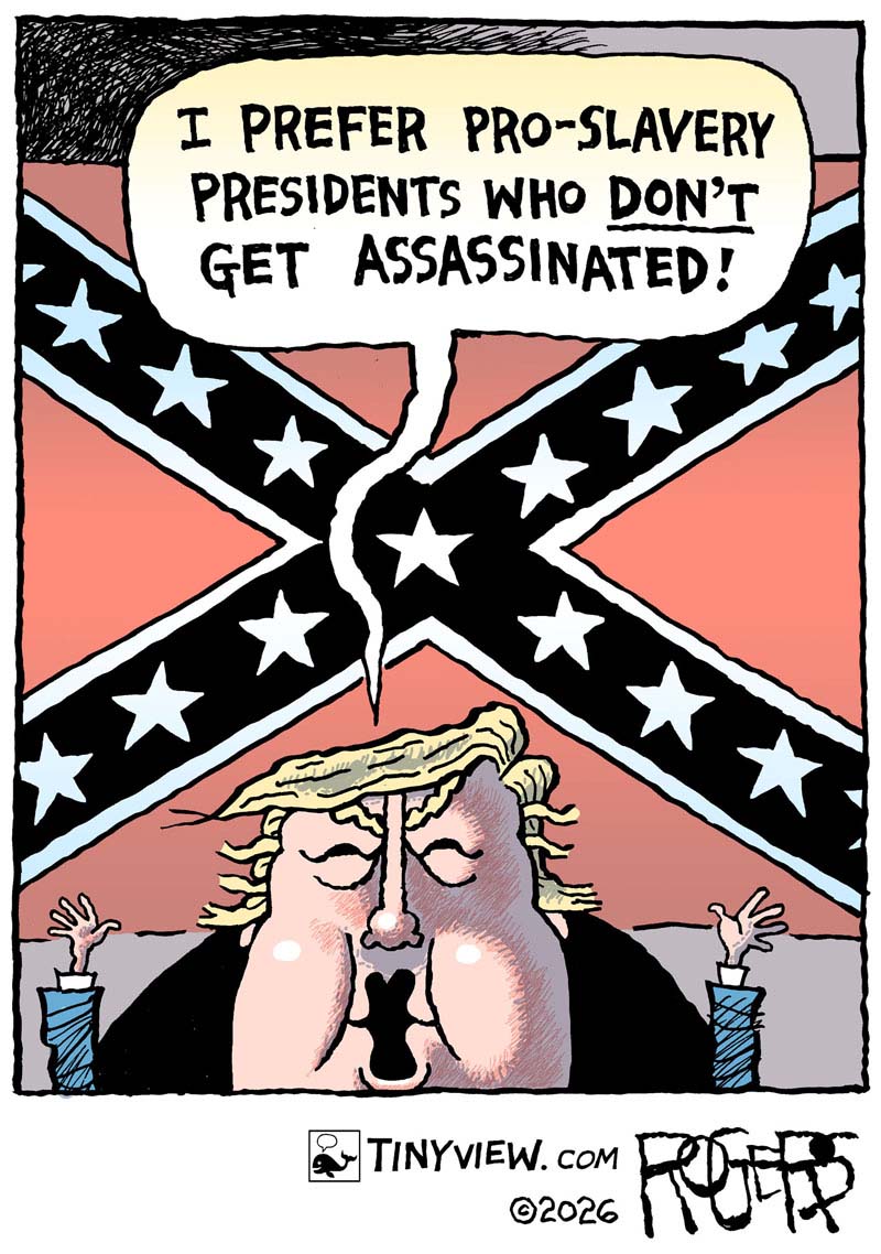 https://cdn.tinyview.com/rob-rogers/2026/06/30/emancipation/20260702_Emancipation2.jpg